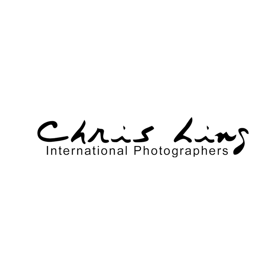 Chris Ling International Photographers