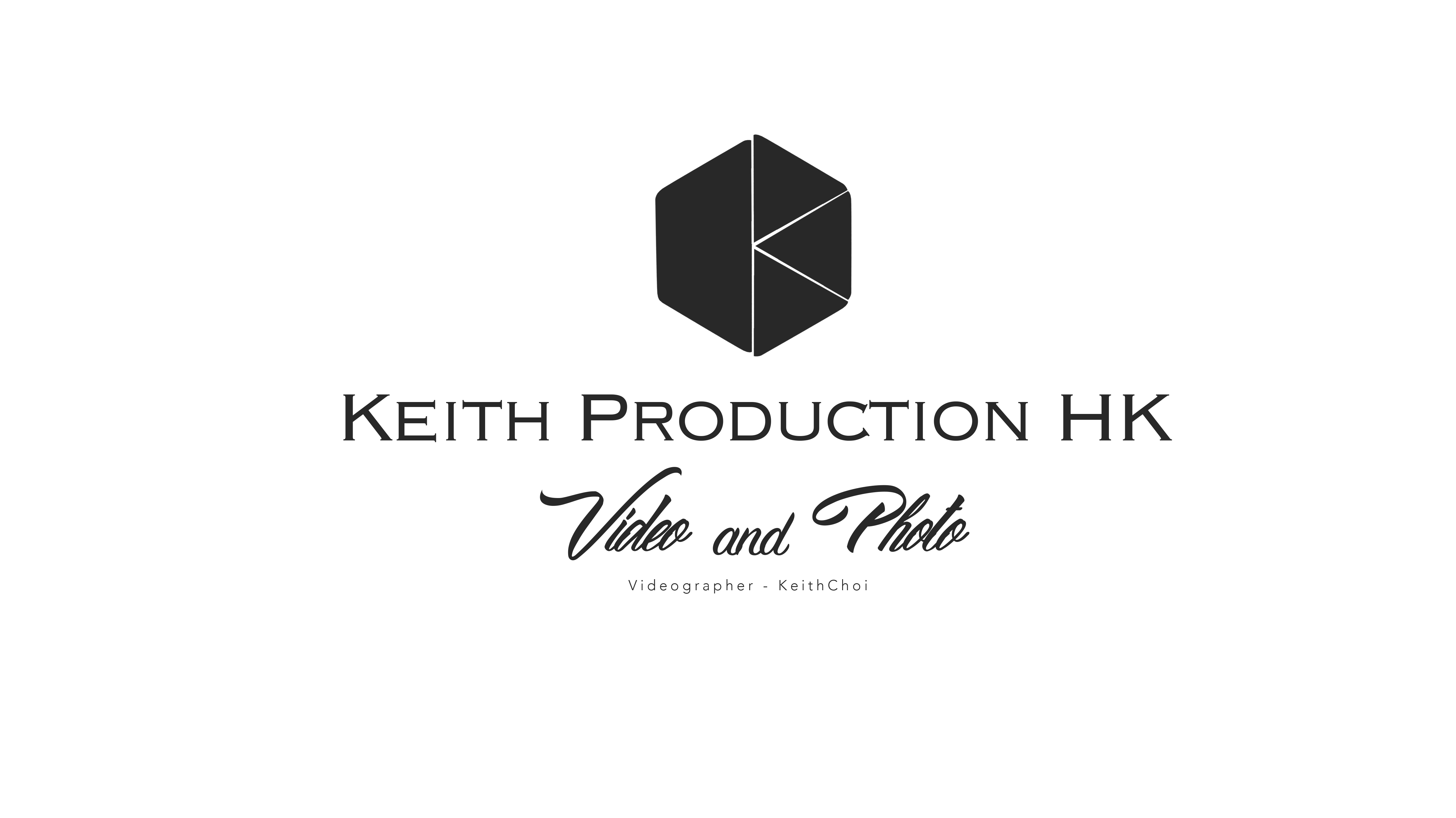 Keith Production HK