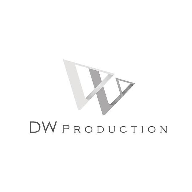 DW Production